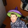Vistrorio Halloween Party 065